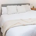 Wintowinrentals Goleta Suites 0B En Malaga, Espana