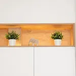 Wintowinrentals Goleta Suites 0B En Malaga, Espana